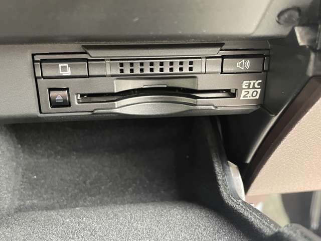 レクサス ＲＸ４５０ｈ ４５０Ｈ バージョンＬ ４ＷＤ H27年 () 99
