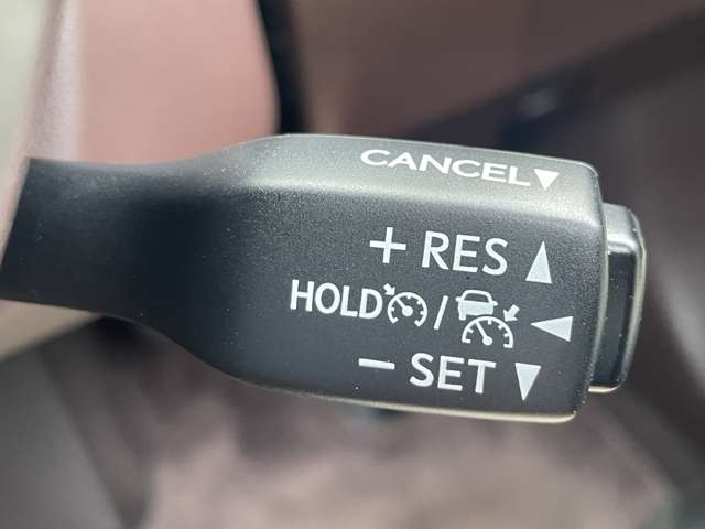 レクサス ＲＸ４５０ｈ ４５０Ｈ バージョンＬ ４ＷＤ H27年 () 99
