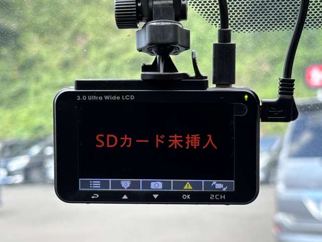 トヨタ エスクァイア　ハイブリッド １．８ ハイブリッド ＧＩ プレミアムパッケージ ブラックテーラード R2年 (東北) 99