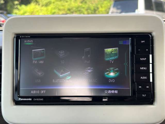 スズキ アルトラパン ６６０ モード R1年 (東北) 99