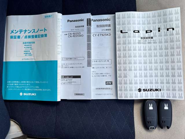 スズキ アルトラパン ６６０ モード R1年 (東北) 99