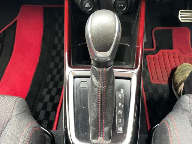 スズキ スイフト スポーツ １．４ R2年 (東北) 99