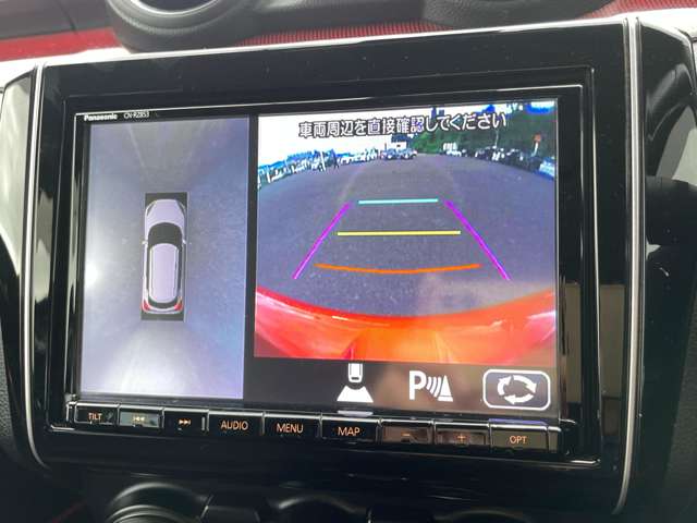 スズキ スイフト スポーツ １．４ R2年 (東北) 99