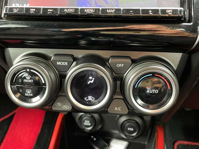 スズキ スイフト スポーツ １．４ R2年 (東北) 99