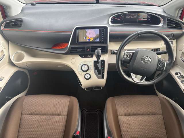 トヨタ シエンタ １．５ Ｇ ４ＷＤ R1年 (東北) 99