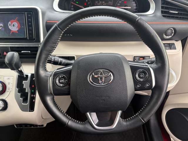 トヨタ シエンタ １．５ Ｇ ４ＷＤ R1年 (東北) 99