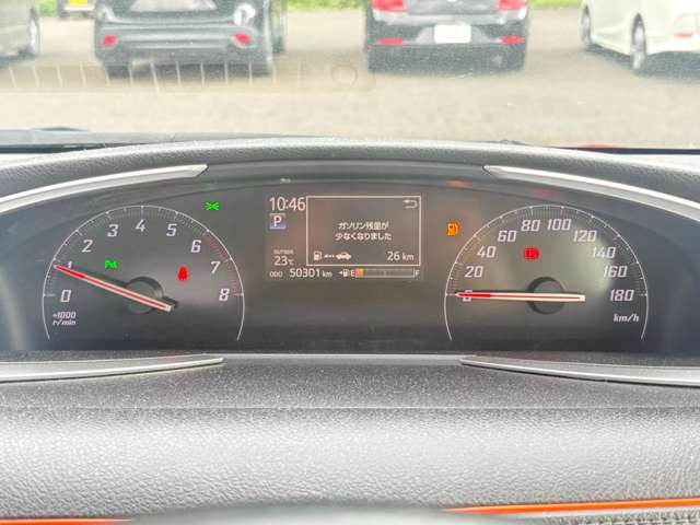 トヨタ シエンタ １．５ Ｇ ４ＷＤ R1年 (東北) 99