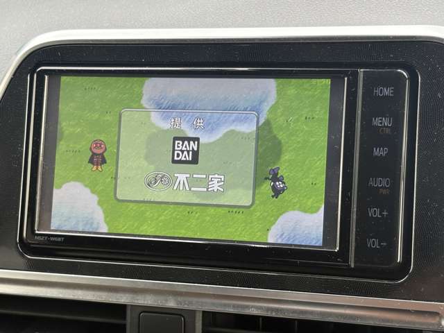 トヨタ シエンタ １．５ Ｇ ４ＷＤ R1年 (東北) 99