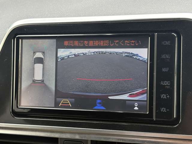 トヨタ シエンタ １．５ Ｇ ４ＷＤ R1年 (東北) 99