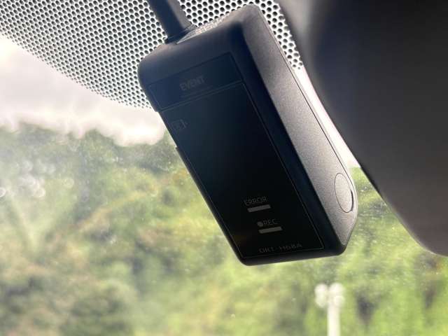 トヨタ シエンタ １．５ Ｇ ４ＷＤ R1年 (東北) 99