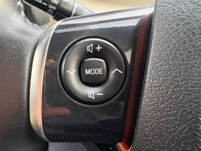 トヨタ シエンタ １．５ Ｇ ４ＷＤ R1年 (東北) 99