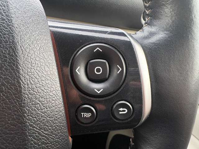 トヨタ シエンタ １．５ Ｇ ４ＷＤ R1年 (東北) 99