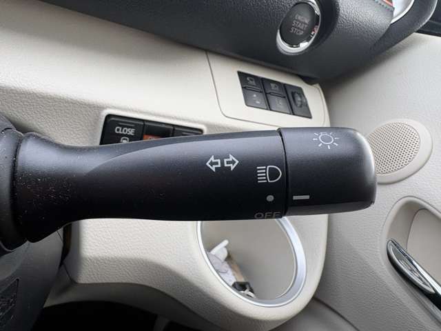 トヨタ シエンタ １．５ Ｇ ４ＷＤ R1年 (東北) 99