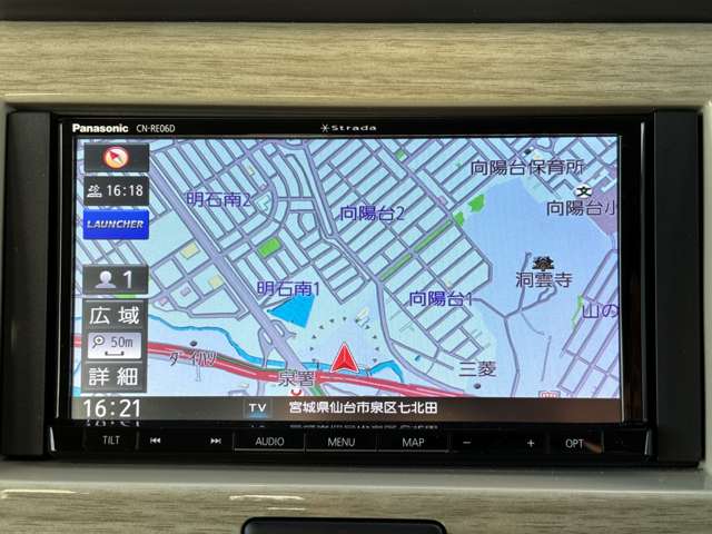スズキ ハスラー ６６０ ワンダラー R2年 (東北) 99