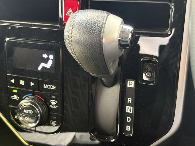 トヨタ タンク １．０ カスタム Ｇ－Ｔ H30年 (東北) 99
