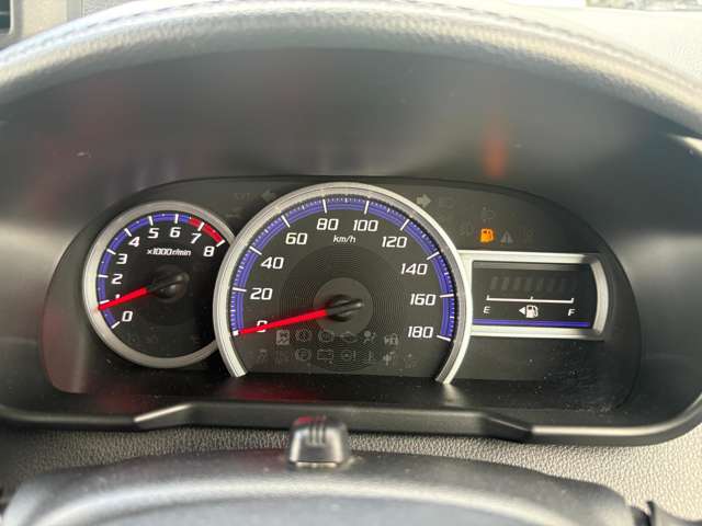 トヨタ タンク １．０ カスタム Ｇ－Ｔ H30年 (東北) 99