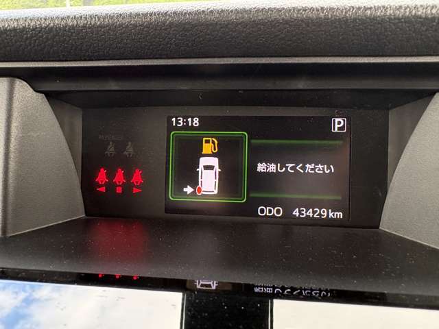 トヨタ タンク １．０ カスタム Ｇ－Ｔ H30年 (東北) 99