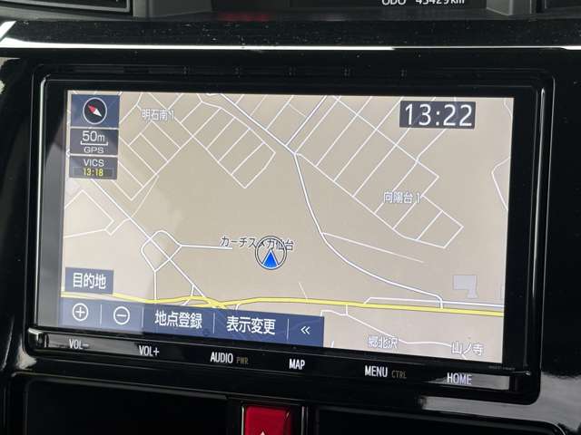トヨタ タンク １．０ カスタム Ｇ－Ｔ H30年 (東北) 99