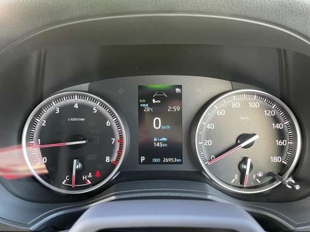 トヨタ ノア ２．０ Ｓ－Ｇ R4年 (東北) 99