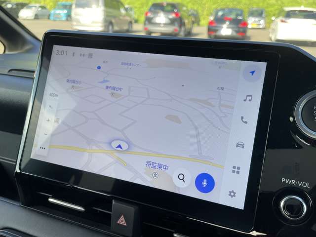 トヨタ ノア ２．０ Ｓ－Ｇ R4年 (東北) 99