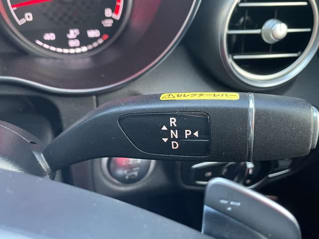 ＡＭＧ Ｃクラスワゴン Ｃ４３ ４マチック ４ＷＤ H28年 (東北) 99