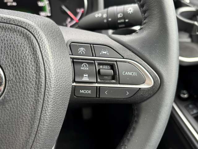 トヨタ ノア ２．０ Ｓ－Ｚ R4年 (東北) 99