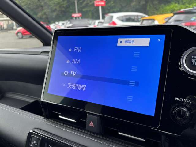 トヨタ ノア ２．０ Ｓ－Ｚ R4年 (東北) 99