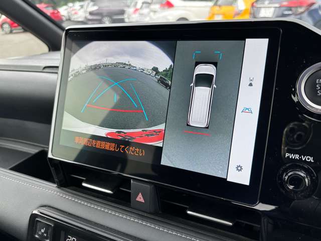 トヨタ ノア ２．０ Ｓ－Ｚ R4年 (東北) 99