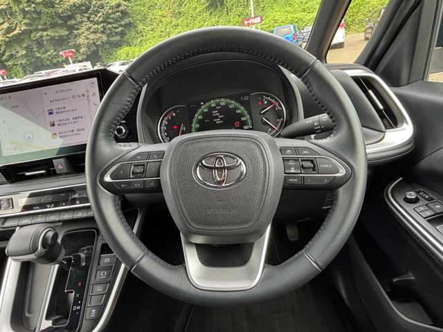 トヨタ ヴォクシー ２．０ Ｓ－Ｚ R4年 (東北) 99