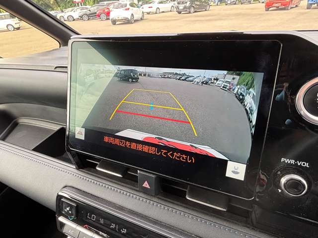 トヨタ ヴォクシー ２．０ Ｓ－Ｚ R4年 (東北) 99