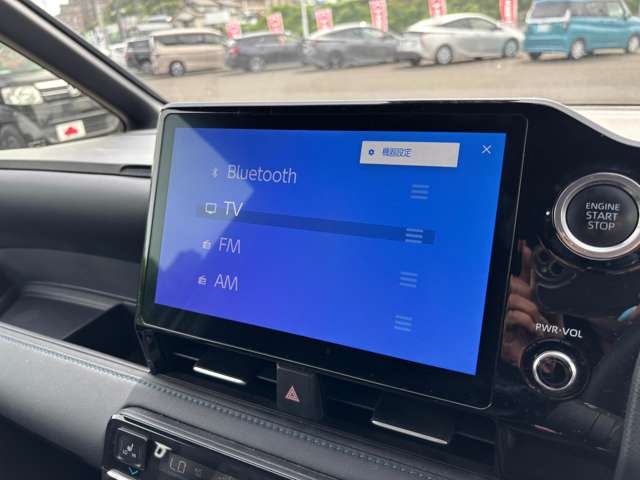 トヨタ ヴォクシー ２．０ Ｓ－Ｚ R4年 (東北) 99