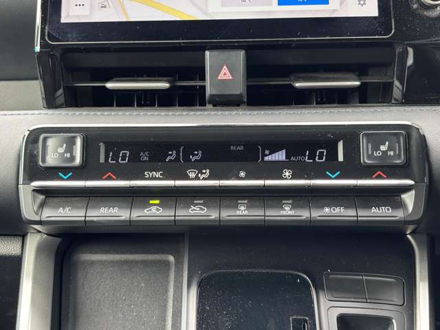 トヨタ ヴォクシー ２．０ Ｓ－Ｚ R4年 (東北) 99