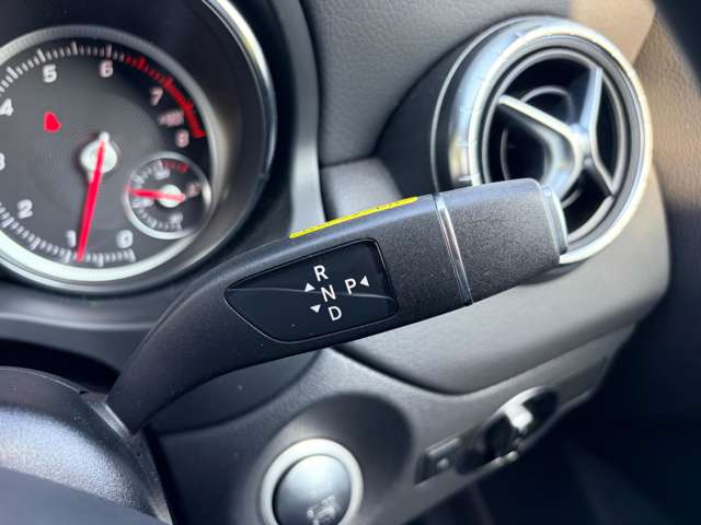メルセデスベンツ ＣＬＡクラス ＣＬＡ１８０　ＡＭＧ　スタイル H30年 (東北) 99