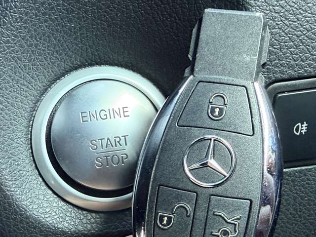 メルセデスベンツ ＣＬＡクラス ＣＬＡ１８０　ＡＭＧ　スタイル H30年 (東北) 99