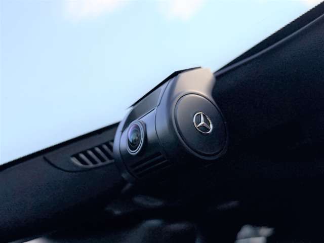 メルセデスベンツ ＣＬＡクラス ＣＬＡ１８０　ＡＭＧ　スタイル H30年 (東北) 99