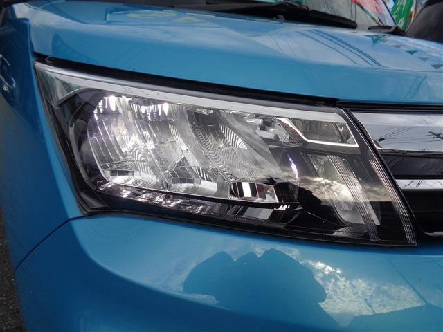 トヨタ ルーミー １．０ Ｇ R4年 (東北) 99