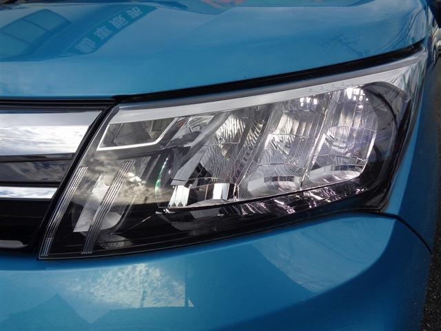 トヨタ ルーミー １．０ Ｇ R4年 (東北) 99