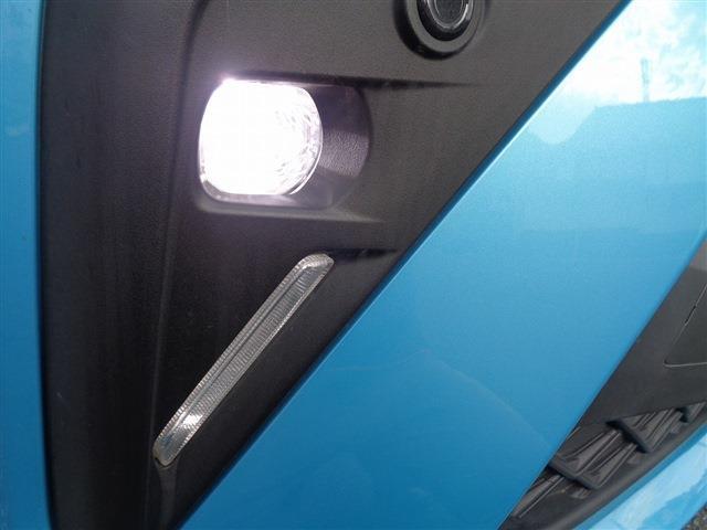トヨタ ルーミー １．０ Ｇ R4年 (東北) 99