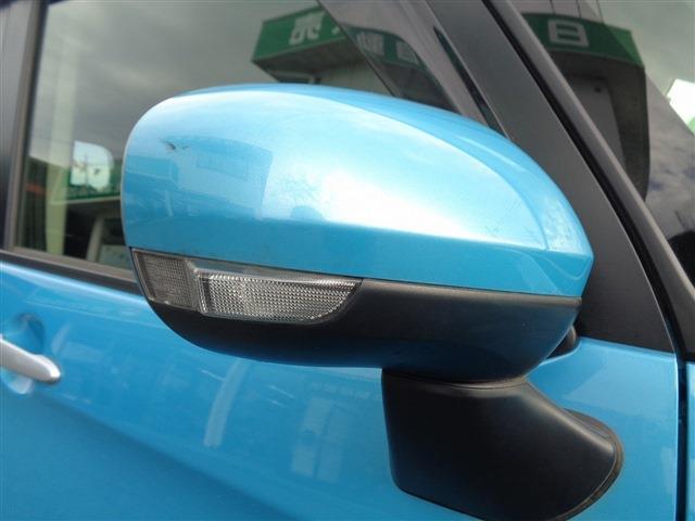 トヨタ ルーミー １．０ Ｇ R4年 (東北) 99