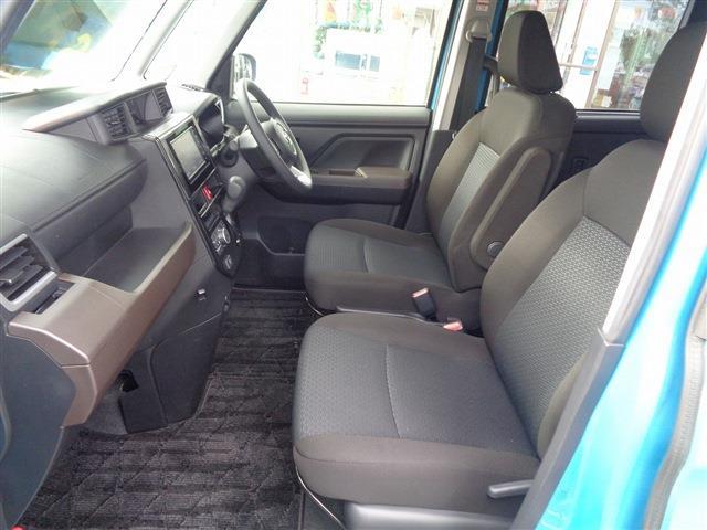 トヨタ ルーミー １．０ Ｇ R4年 (東北) 99