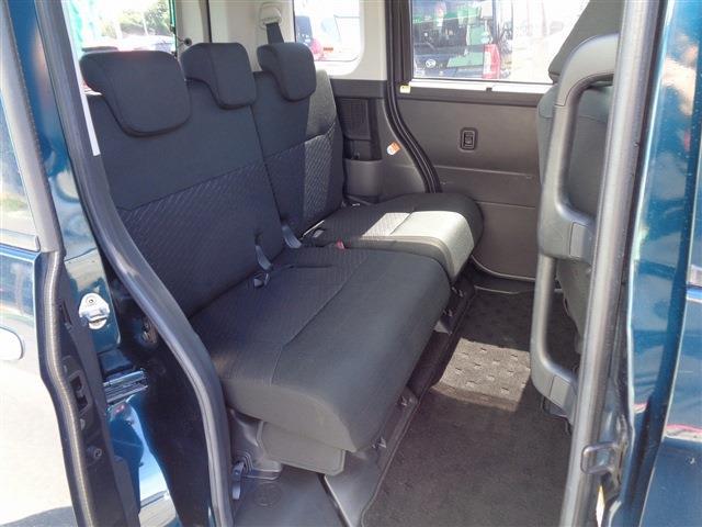 トヨタ タンク １．０ Ｘ Ｓ R1年 (東北) 99