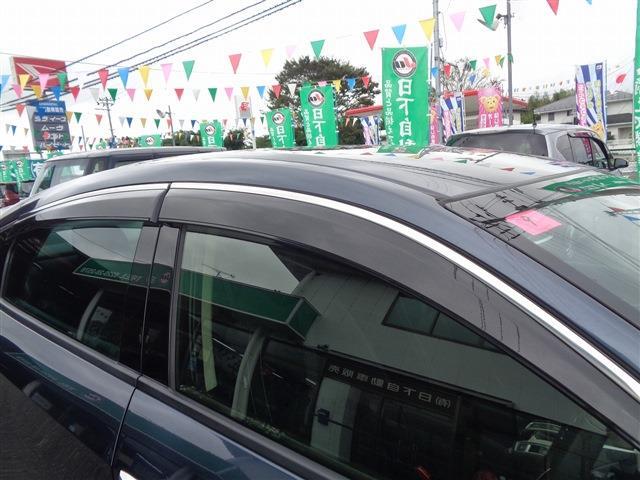 ホンダ シビック １．５ R1年 (東北) 99