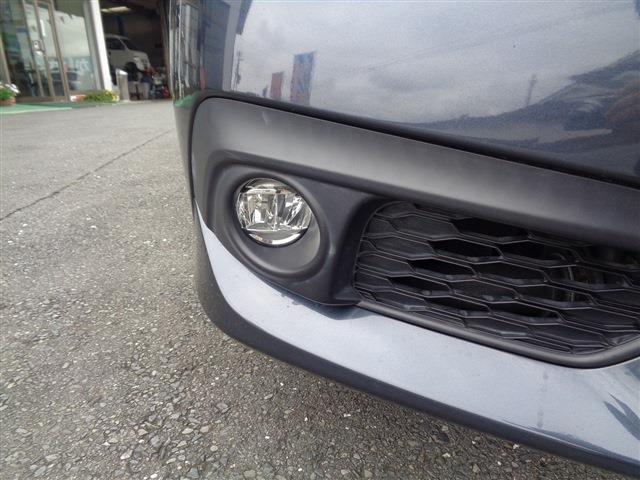 ホンダ シビック １．５ R1年 (東北) 99