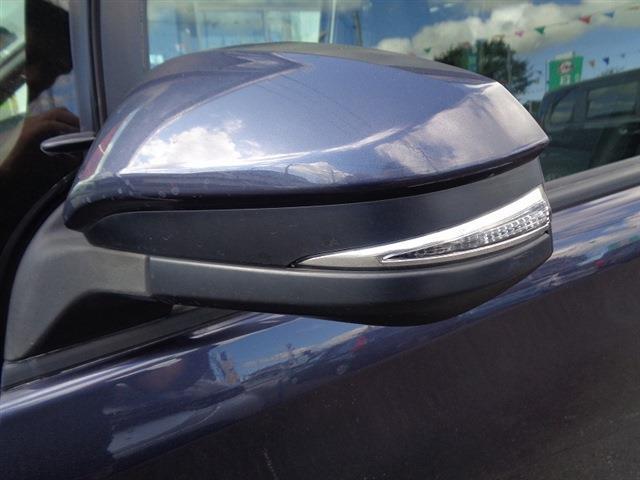 トヨタ ノア ２．０ ＳＩ ウェルキャブ 助手席リフトアップシート車 H29年 (東北) 99