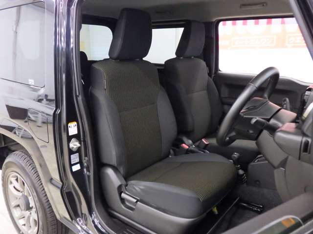 スズキ ジムニー ６６０ ＸＣ ４ＷＤ R3年 (東北) 99
