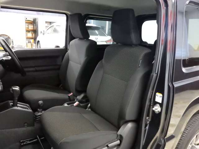 スズキ ジムニー ６６０ ＸＣ ４ＷＤ R3年 (東北) 99