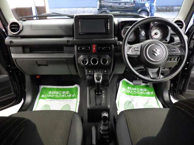 スズキ ジムニー ６６０ ＸＣ ４ＷＤ R3年 (東北) 99