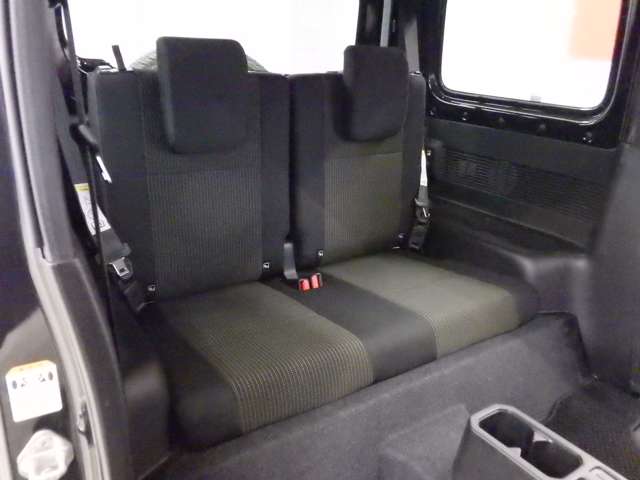 スズキ ジムニー ６６０ ＸＣ ４ＷＤ R3年 (東北) 99