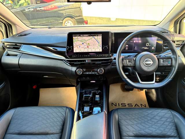 日産 ノート １．２ ＡＵＴＥＣＨ ＦＯＵＲ ４ＷＤ R3年 (東北) 99