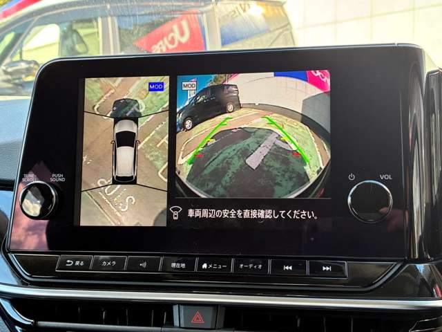 日産 ノート １．２ ＡＵＴＥＣＨ ＦＯＵＲ ４ＷＤ R3年 (東北) 99